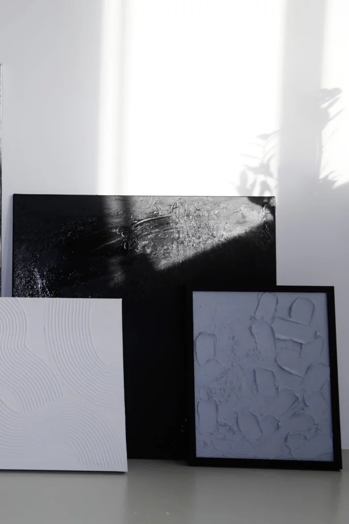 Sara Werner Kunstsalon