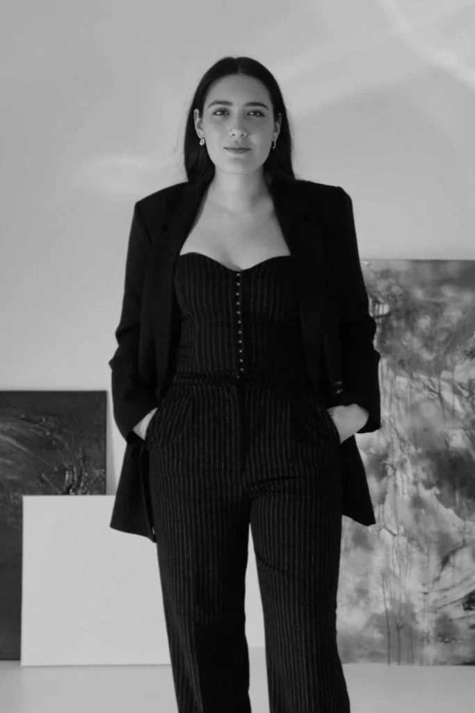 Werosa Kunstsalon